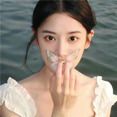 清日战争和女杰闵妃