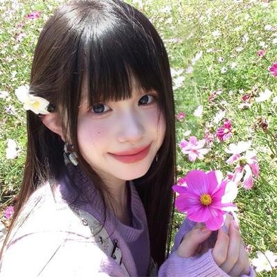 白魔女学园