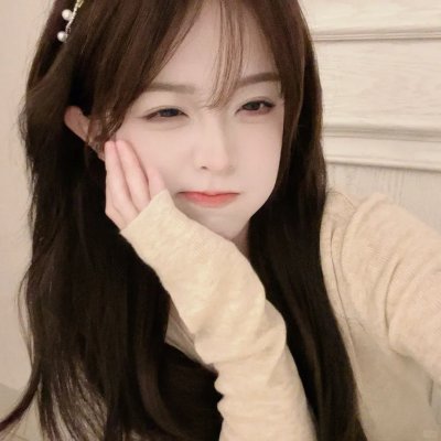 河伯的新娘2017