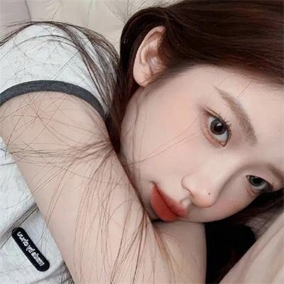 女人的觉醒