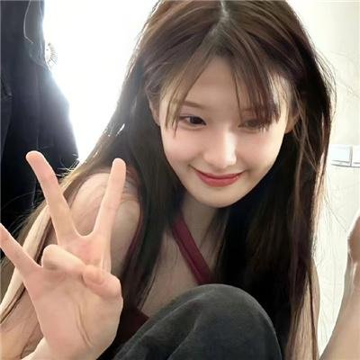当心瘦削人