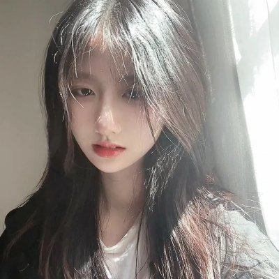 七个世界，一个星球