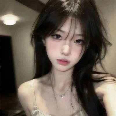 半镜