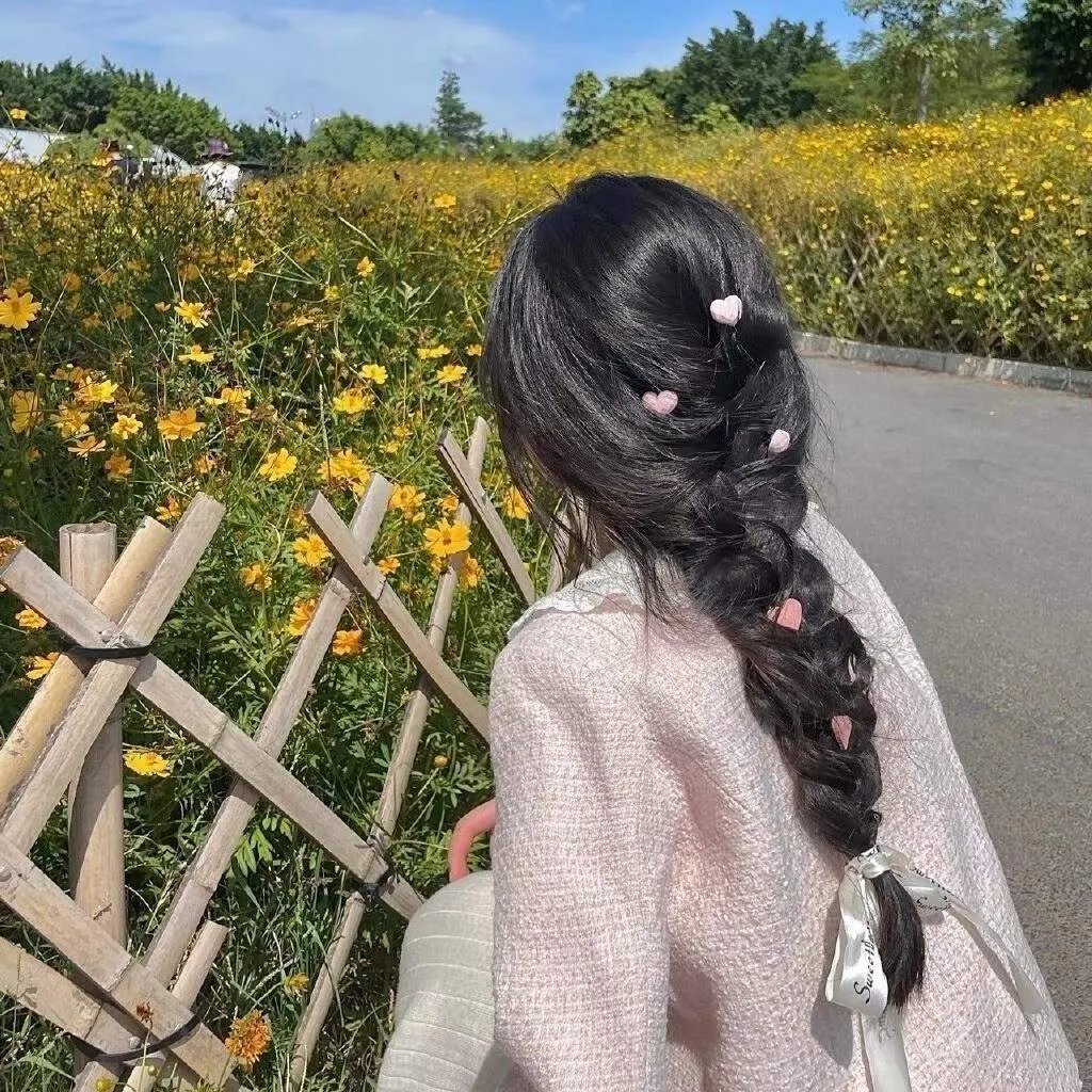 来自风平浪静的明天