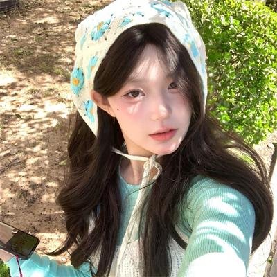 摇滚启示录