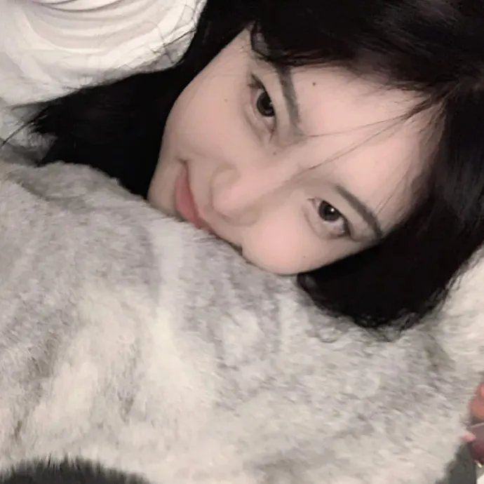 蜜语纪
