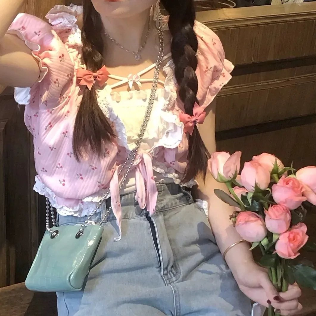 试管人魔