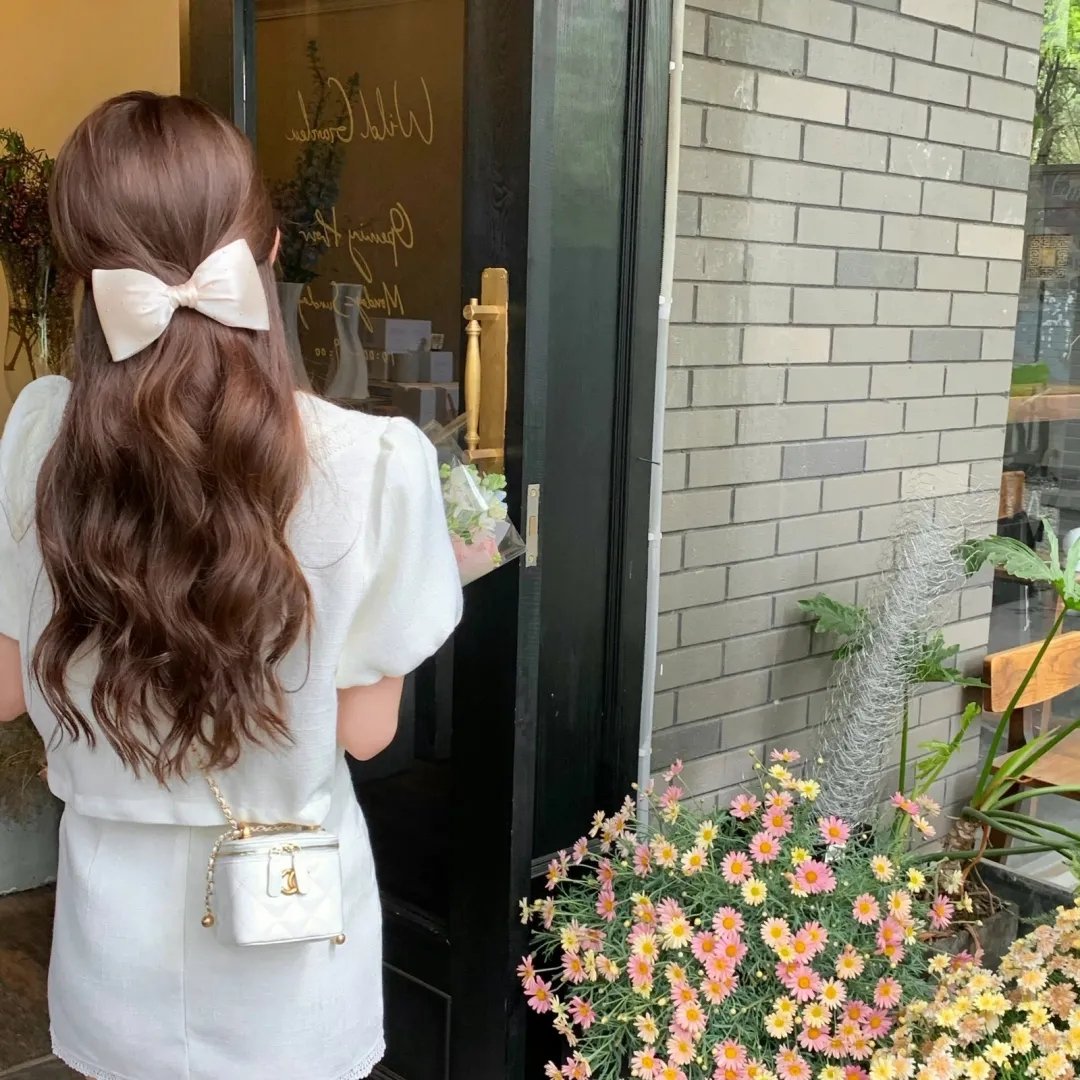 神秘小镇