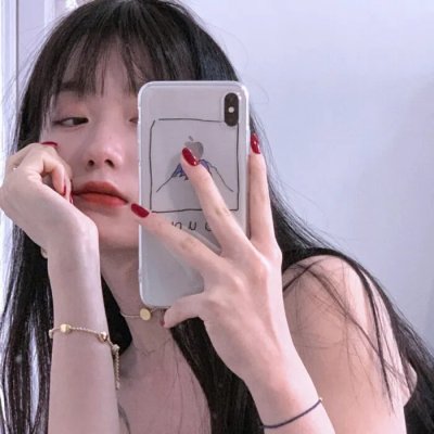 麦克