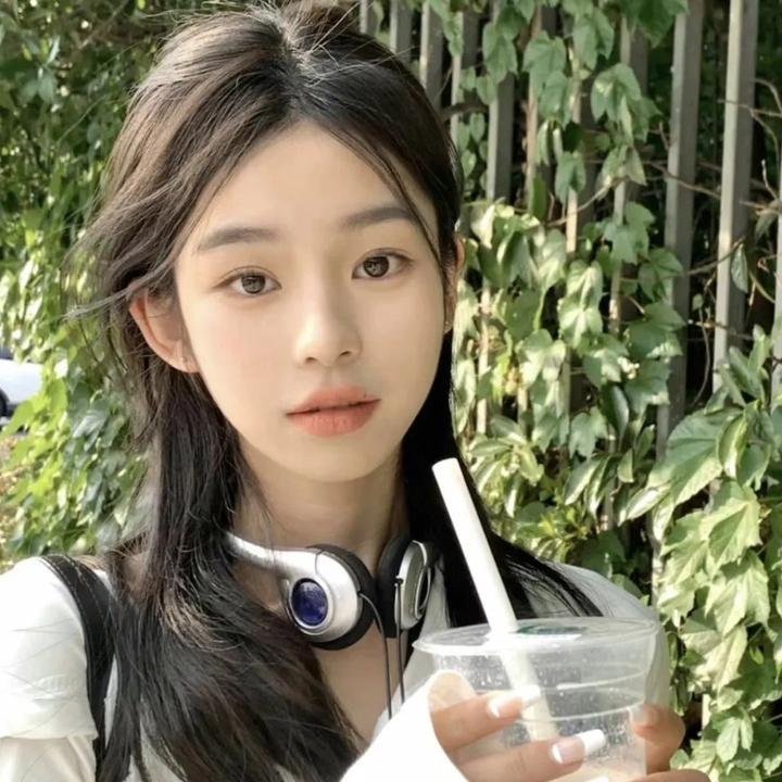 给我爱过的前任们