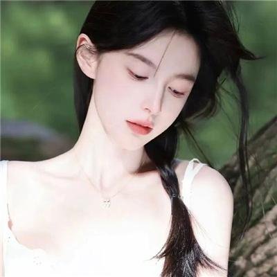 酷妞洁西卡
